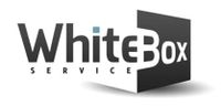 WhiteBox Service coupons